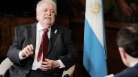 ENTREVISTA GINÉS GONZALEZ GARCÍA / FONTEVECCHIA