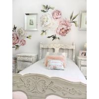 AG_DecoHome
