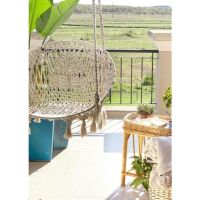 AG_DecoHome