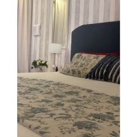 AG_DecoHome