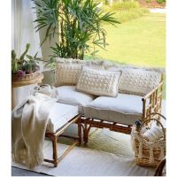 AG_DecoHome