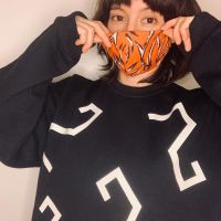 Las polémicas declaraciones de Malena Pichot sobre el Coronavirus