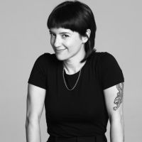 Las polémicas declaraciones de Malena Pichot sobre el Coronavirus