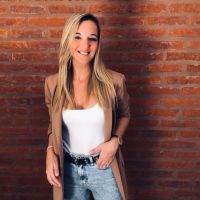 Soledad Colombo