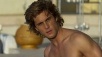 Diego Boneta