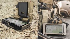 2105_Samsung_militar