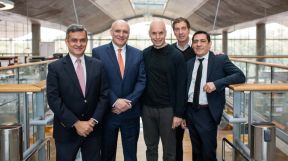 espert larreta g_20200521