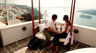 0521_grecia3