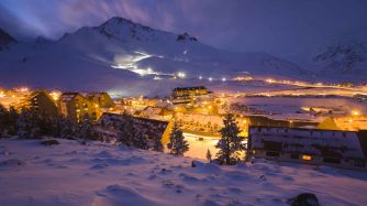 0521_leñas3
