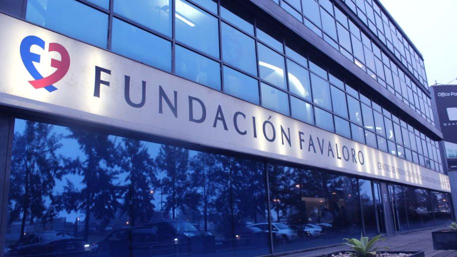 centros-de-atencion-de-la-fundacion-favaloro-960098