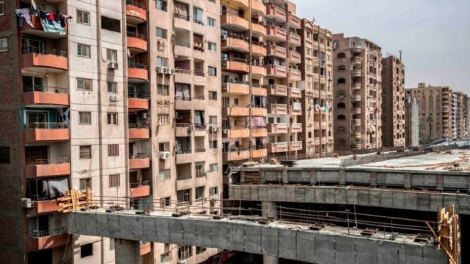 21-5-2020 autopista egipto