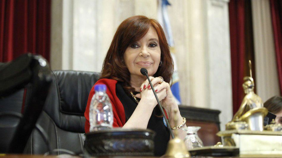 Cristina_Senado_21/05/2020