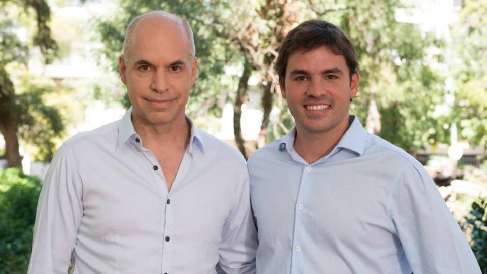 El nieto de Carrillo reivindica a su abuelo