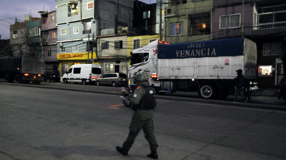 ejercito en la villa 11114 20200522