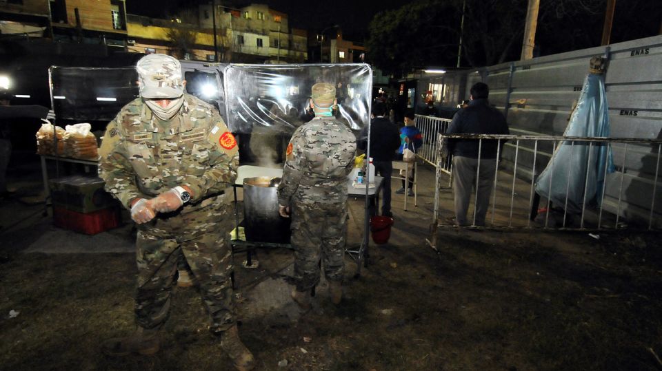 ejercito en la villa 11114 20200522