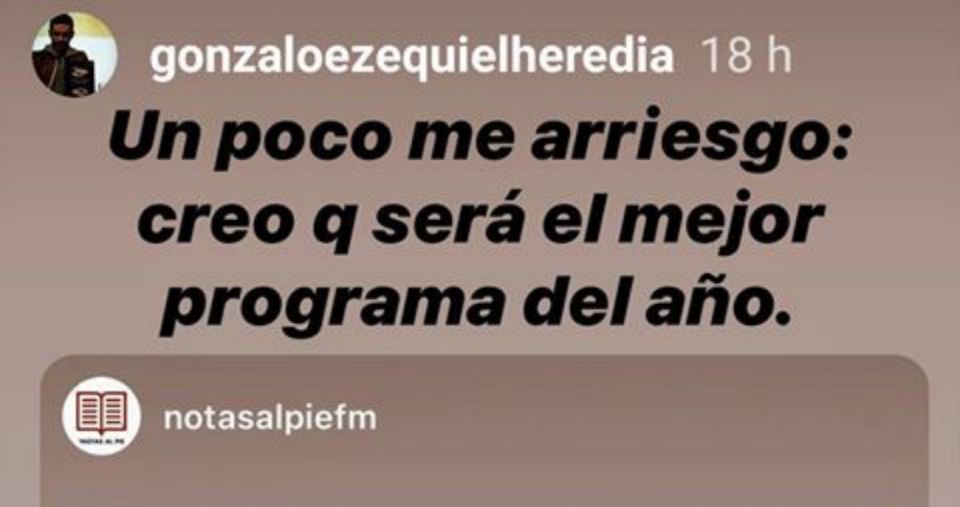 herediaradio220502020