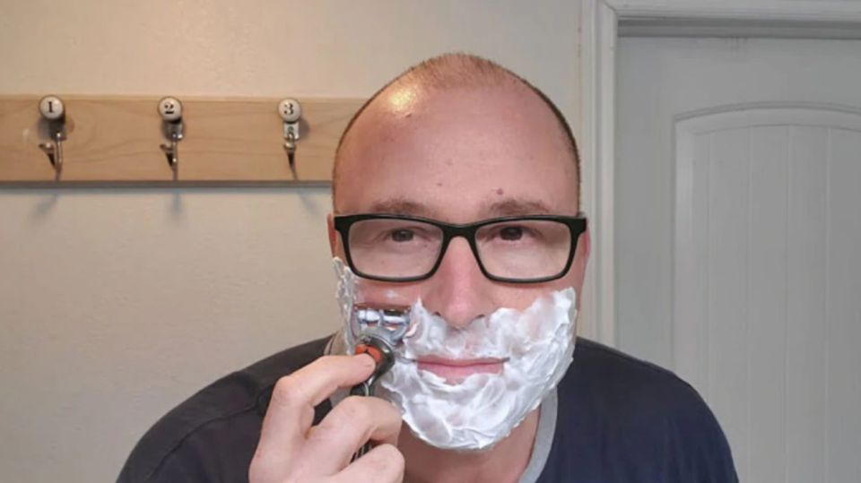 padre youtube 1 22052020
