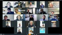 20200523_periodistas_perfil_video_conferencia_capturadepantalla_g