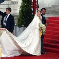 Aniversario de bodas de Felipe y Letizia