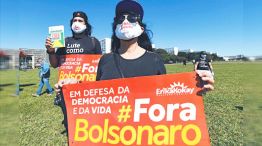 20200523_america_sur_epicentro_protesta_brasil_bolsonaro_cedoc_g