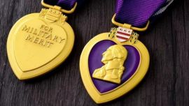 2205_corazon_purpura