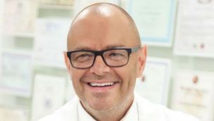 ruben muhlberger 0522