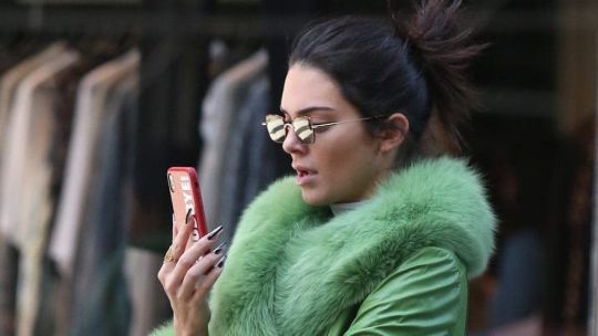 Las claves para hacer crecer tus redes sociales