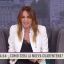 VIDEO: Verónica Lozano se burla al aire de Nicolás Wiñazki