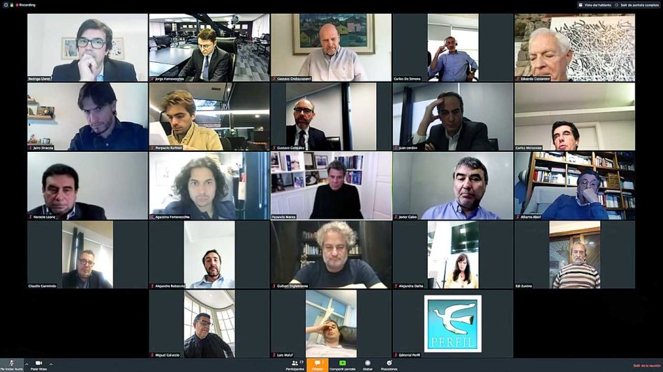 20200523_periodistas_perfil_video_conferencia_capturadepantalla_g
