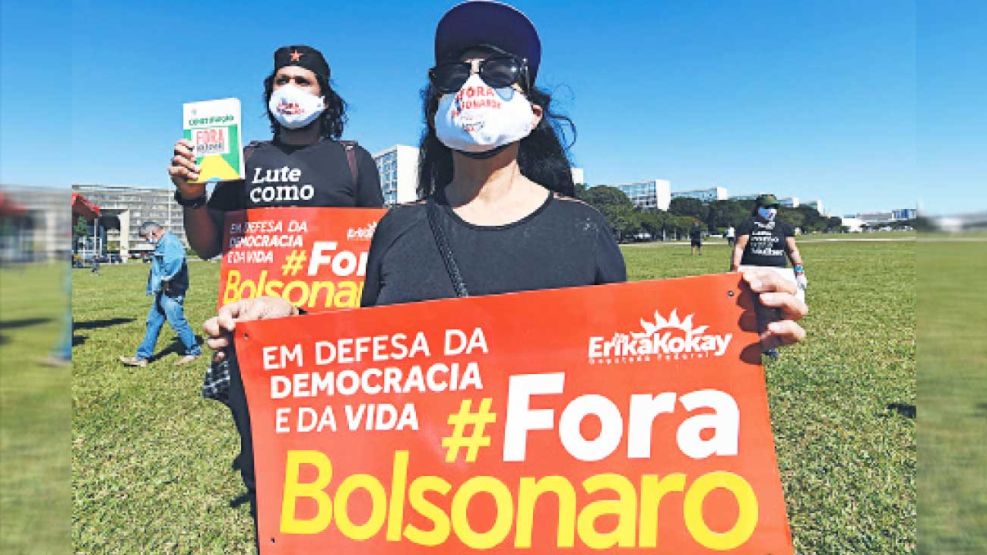 20200523_america_sur_epicentro_protesta_brasil_bolsonaro_cedoc_g