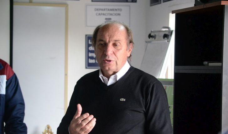 2020_05_24_guillermocarena_cedocperfil