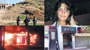 20200523_pueblada_monte_hermoso_katherine_moscoso_cedoc_g