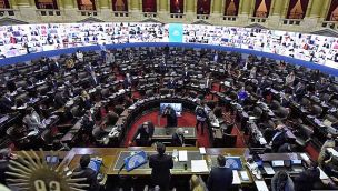 20200523_sesion_diputados_cedoc_g