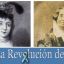 Las mujeres en la Revolución de Mayo: un rol clave que fue silenciado
