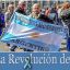 Movimiento Monárquico Argentino: los que quieren que vuelva a gobernar un rey