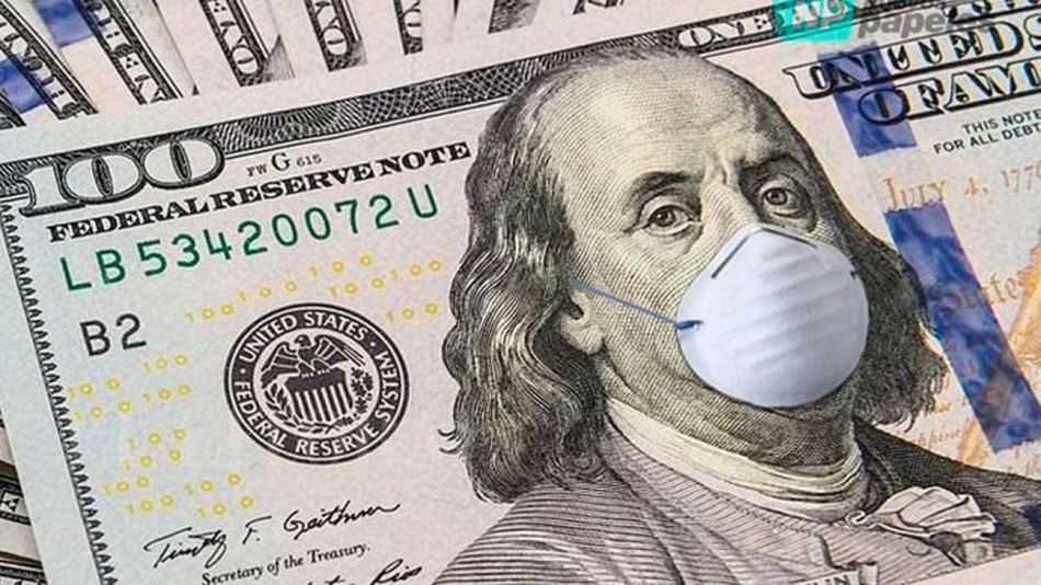 20200523_dolar_coronavirus_cedoc_g