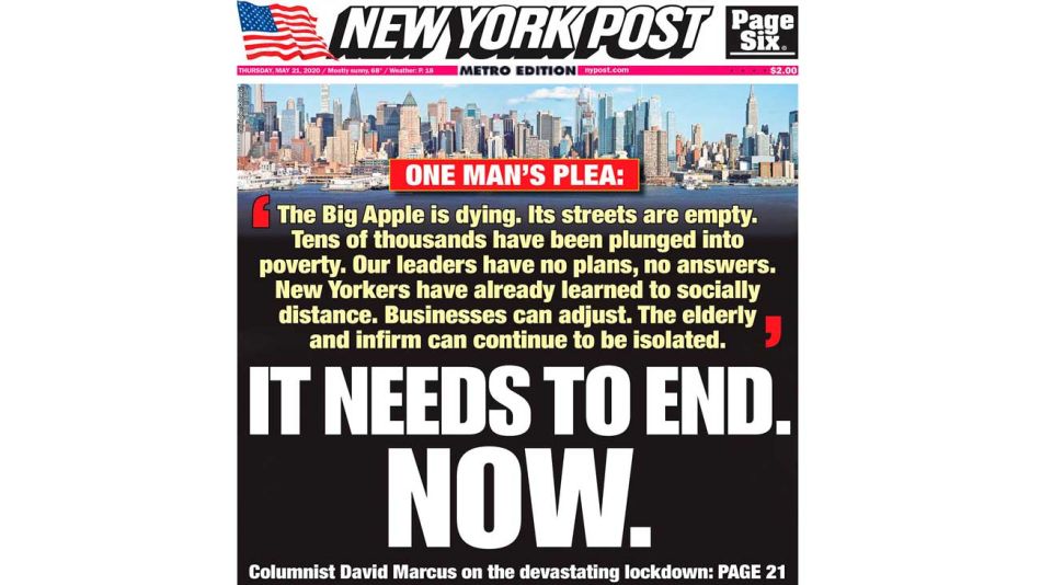 20200524_new_york_post_tapa_reproduccion_g