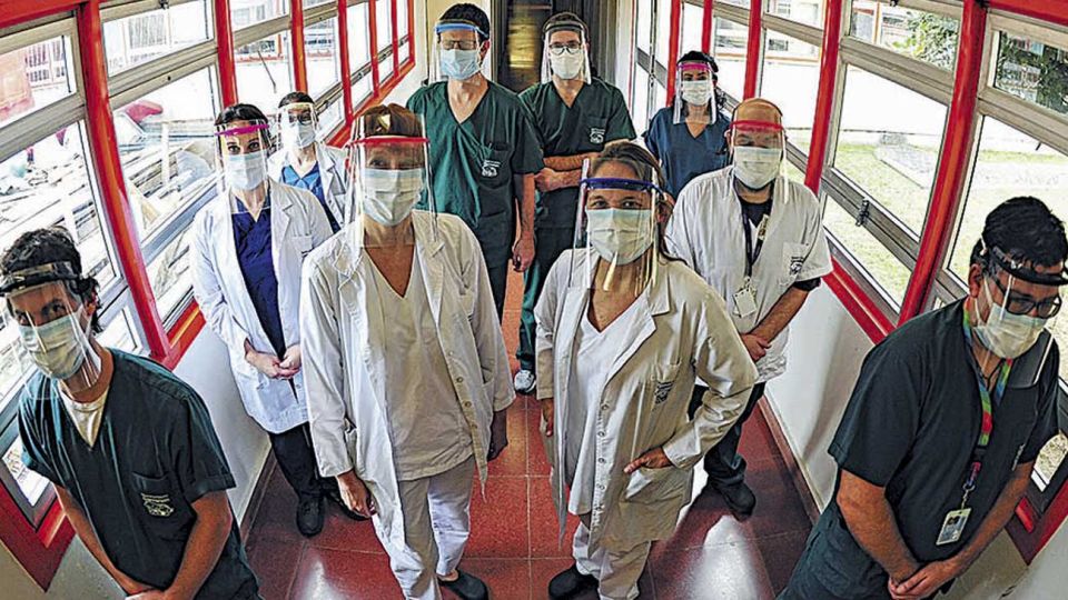 20200523_barbijo_medicos_cedoc_g