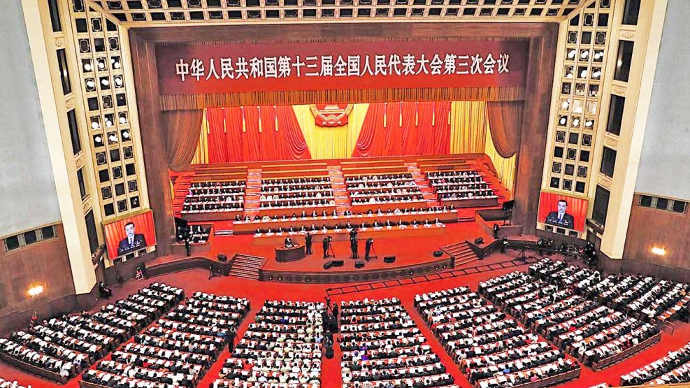 20200523_china_ayuda_economia_empleo_hong_kong_congreso_ap_g