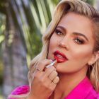 Khloé Kardashian