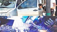20200524_rosario_monos_esteban_alvarado_rodrigo_sanchez_telam_g