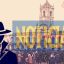 Espías en la Revolución de Mayo: los James Bond y los Stiusos de 1810