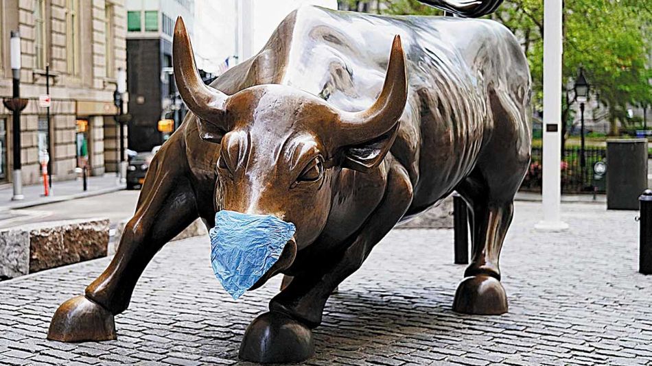 20200524_bull_wall_street_barbijo_afp_g