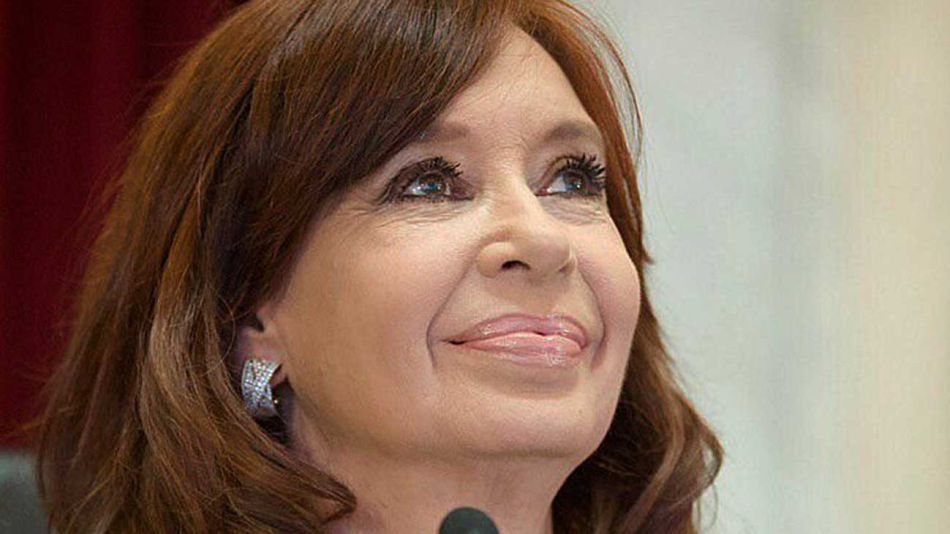 20200524_cristina_cfk_twitter_g