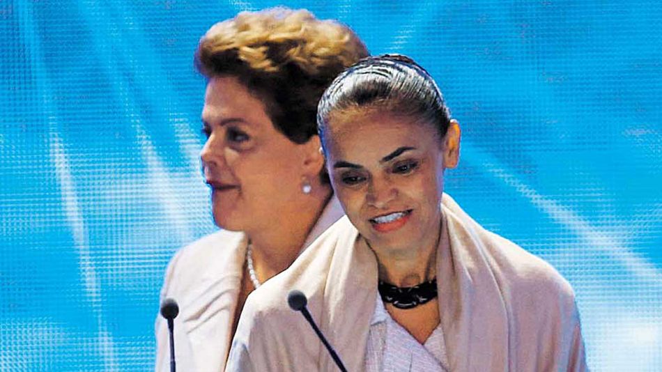 20200524_dilma_rousseff_marina_silva_cedoc_g
