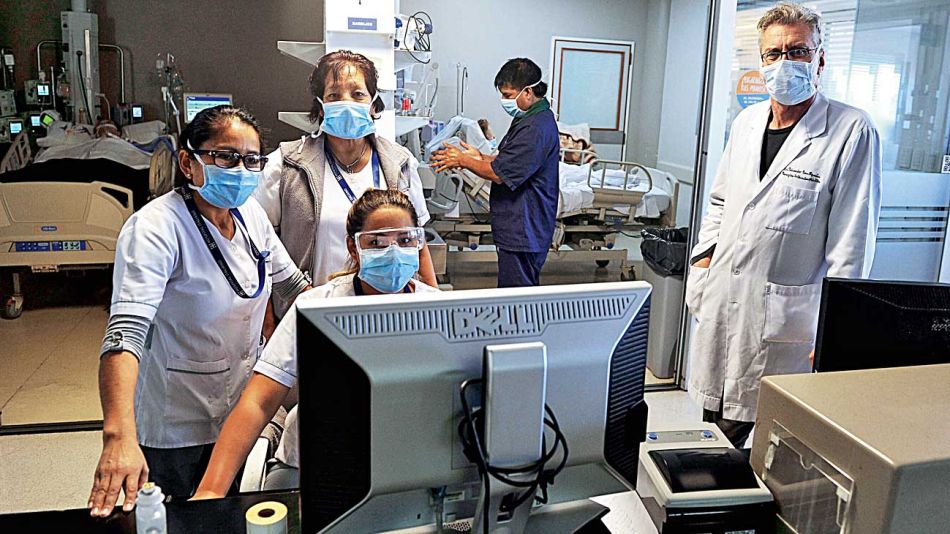 20200524_medicos_cuarterolo_g