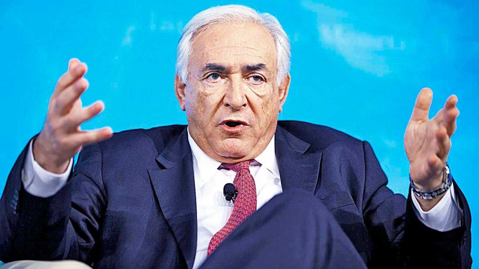 20200524_strauss_kahn_agresion_sexual_cedoc_g