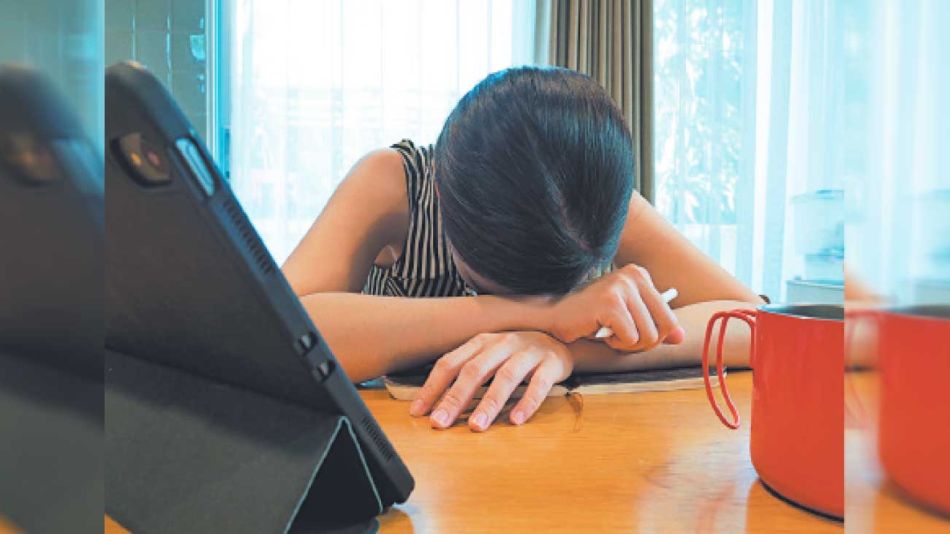 20200524_teletrabajo_cuidados_cuarentena_cedoc_g