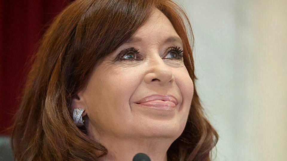 20200524_cristina_cfk_twitter_g
