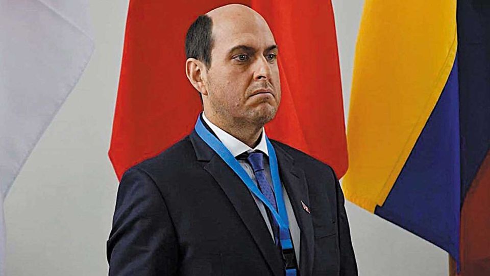 Corrupción. El show muestra los hechos que llevaron al escándalo y proceso que fue el FIFAgate.